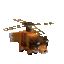 helifoxter helifoxter