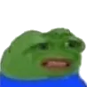 wut