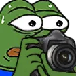 peep_camera