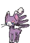 nyaruma