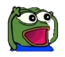 pog