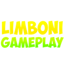 z_sl_gameplay Discord emoji