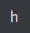 hh hh