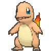 CharmanderBiteLeft