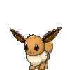 EveeRoar