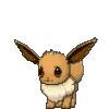EveeIdle