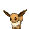 EveeCharge