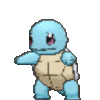squirtlechargeleft
