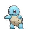 squirtlechargeleft