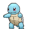 squirtleroarleft