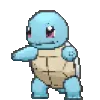 squirtleroarleft