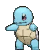 squirtleidleleft