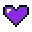 heyaheart