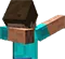 MinecraftDab