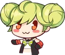 AichanOwO