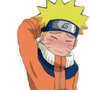 N_NarutoUh Discord emoji