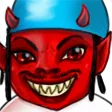 bdeoDemon