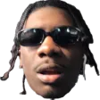 bdeoCool