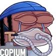 bdeoCopium