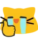 meowmeltthumbsuptears