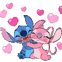 Stitchluv