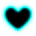 z_heart02
