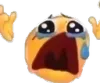 Waaaaaa Waaaaaa