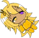 lemon_fallen