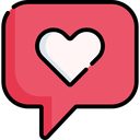 MentalHealthVolunteer Discord emoji