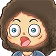 lovabl20POG