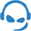 TeamSpeak