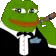 BASED