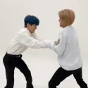 amarkhyuckfight amarkhyuckfight