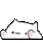BongoCatGif