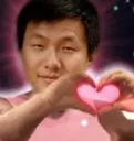 jenova_heart jenova_heart