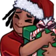 bdeoHug