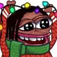 bdeoHyperS