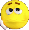 crying Discord emoji