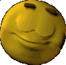 blink Discord emoji