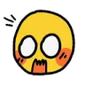 trap_astonished