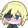 dainblush
