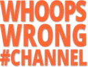 whoops_wrong_channel