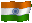 :a_JaiHind_43: