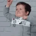 Mmmnah