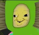 derpbrush