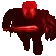 JOHNSOULS JOHNSOULS