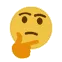 thinkmulti