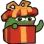 peepogift peepogift