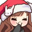 JFK_GiggleChristmas