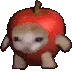 apple_cat_spin apple_cat_spin